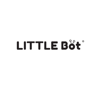 Little Bot