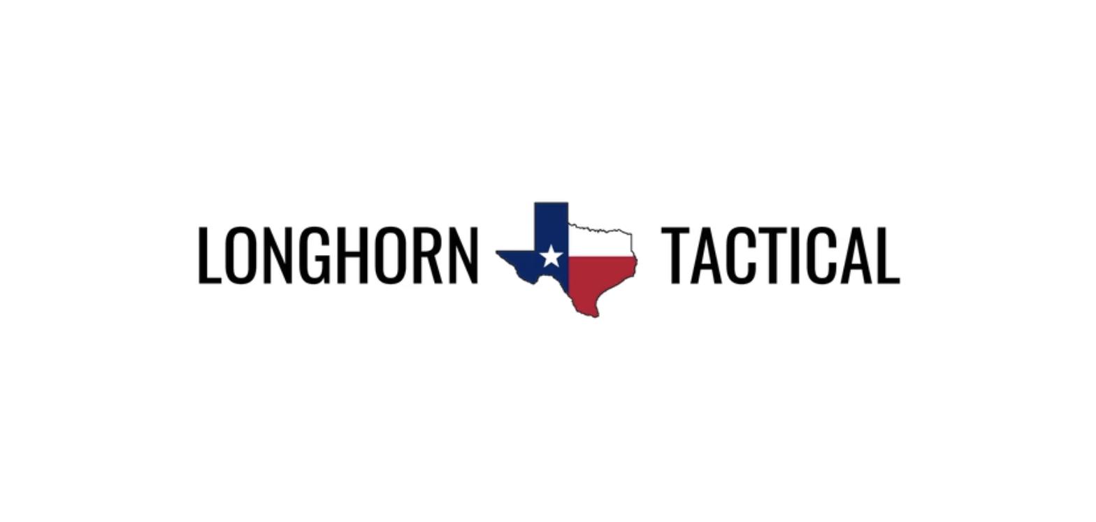 Longhorn Tactical