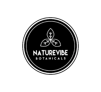 Naturevibe Botanicals