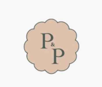 Posie And Penn