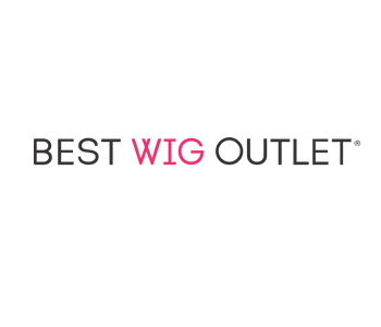 Best Wig Outlet
