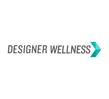 Designer Wellness