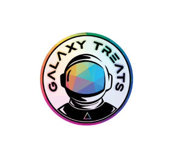 Galaxy Treats