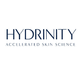 Hydrinity