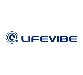 LifeVibe