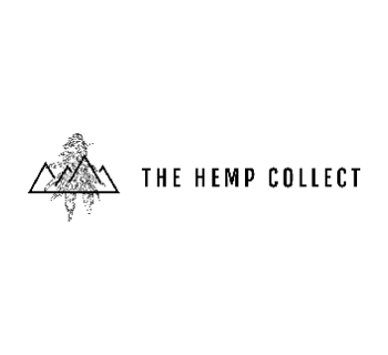 The Hemp Collect