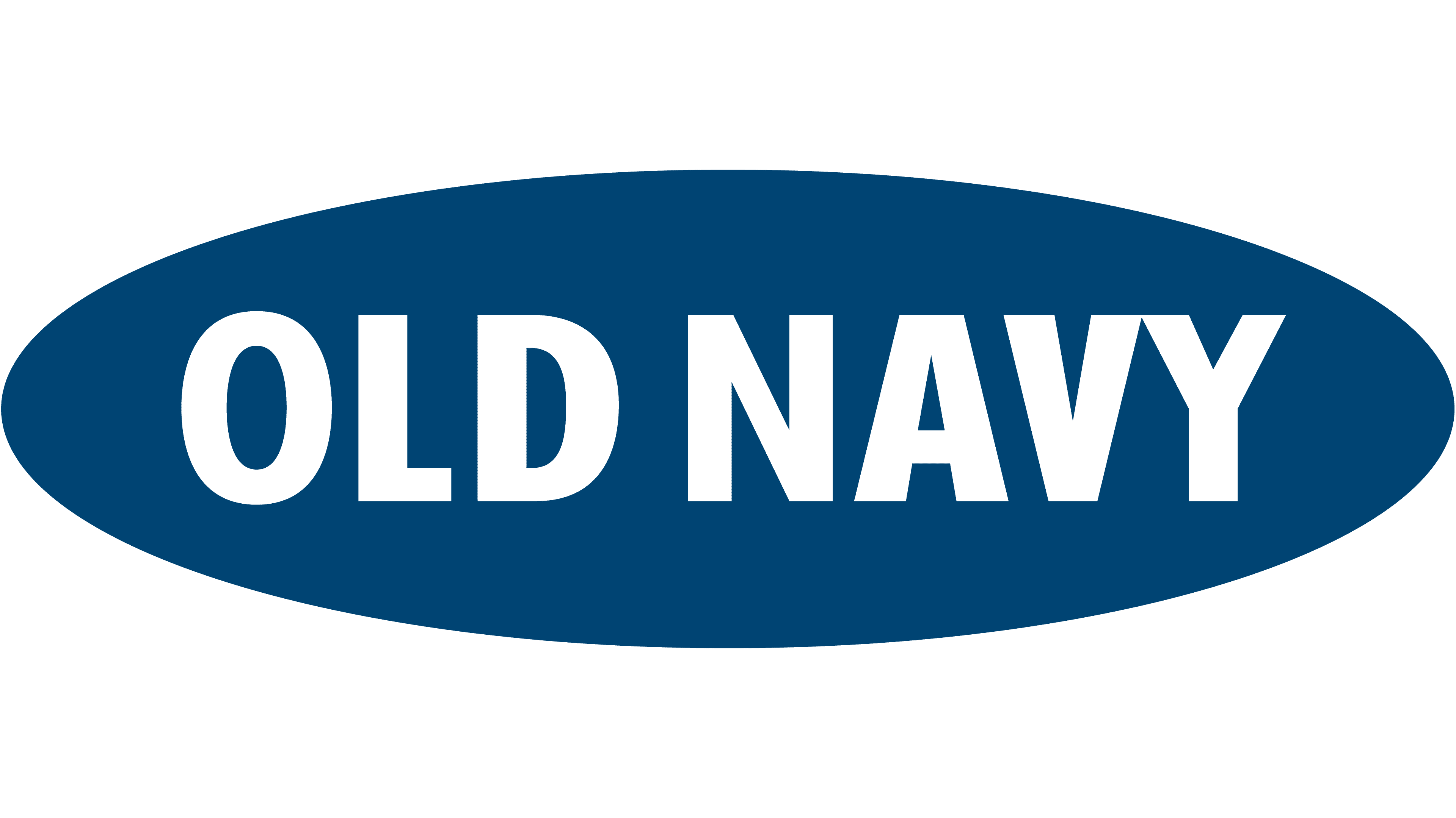 $10 Off Old Navy Coupon