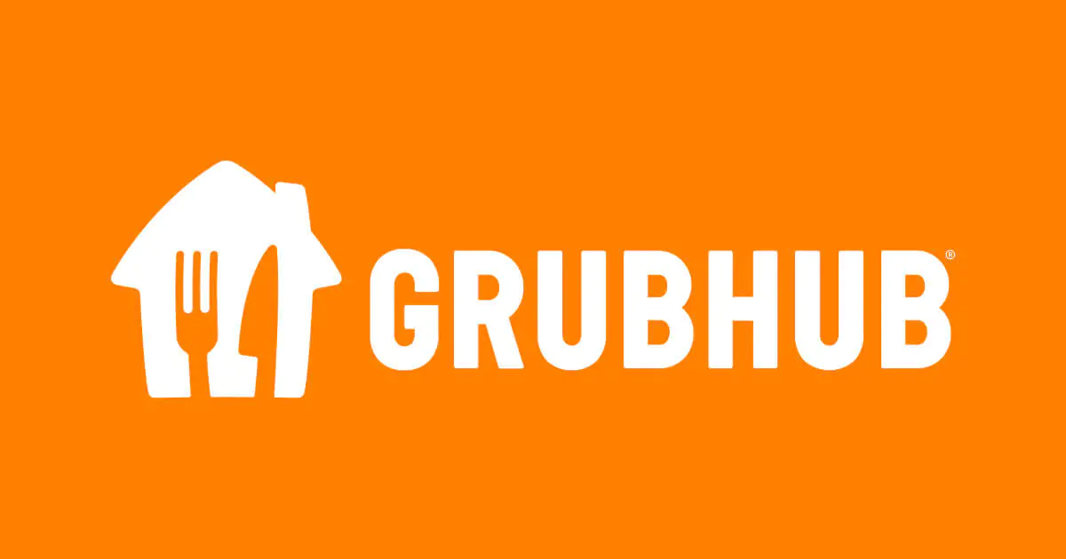 $25 GrubHub Promo Code