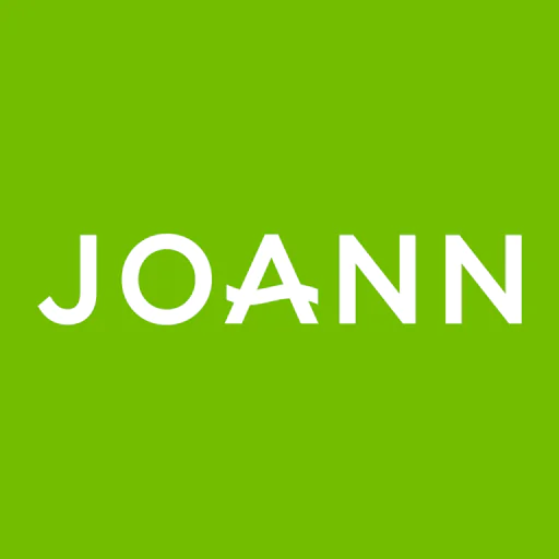 Joann's Coupons in Store Today