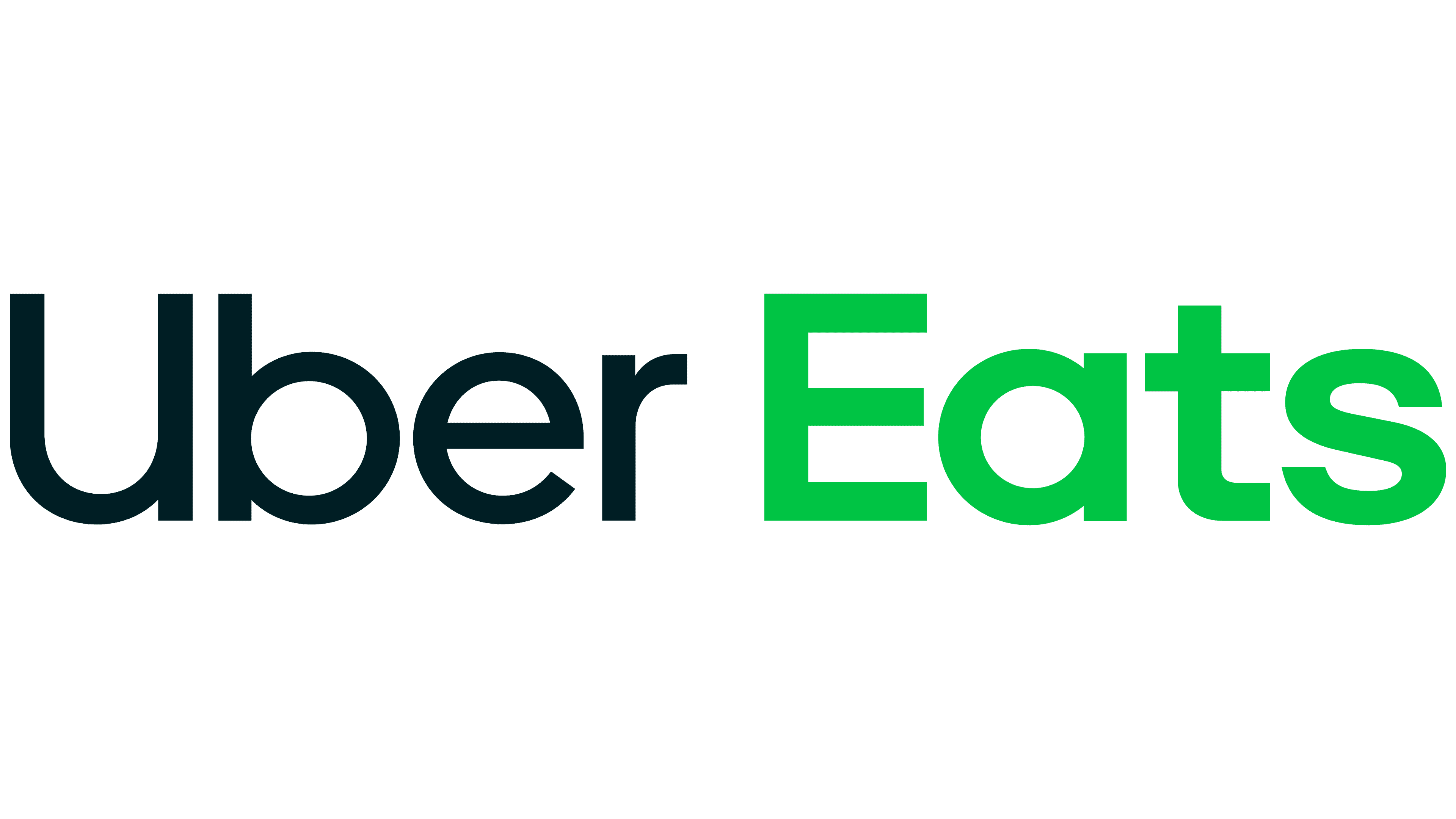 $30 Uber Eats Code