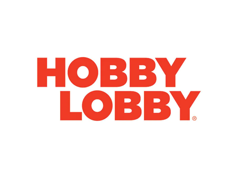 Hobby Lobby Discount Code