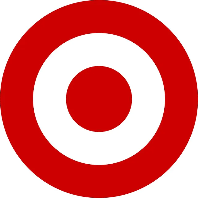 20 Off $100 Target Coupon Code