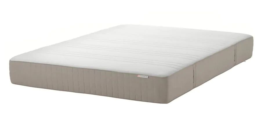 Top Rated Mattresses