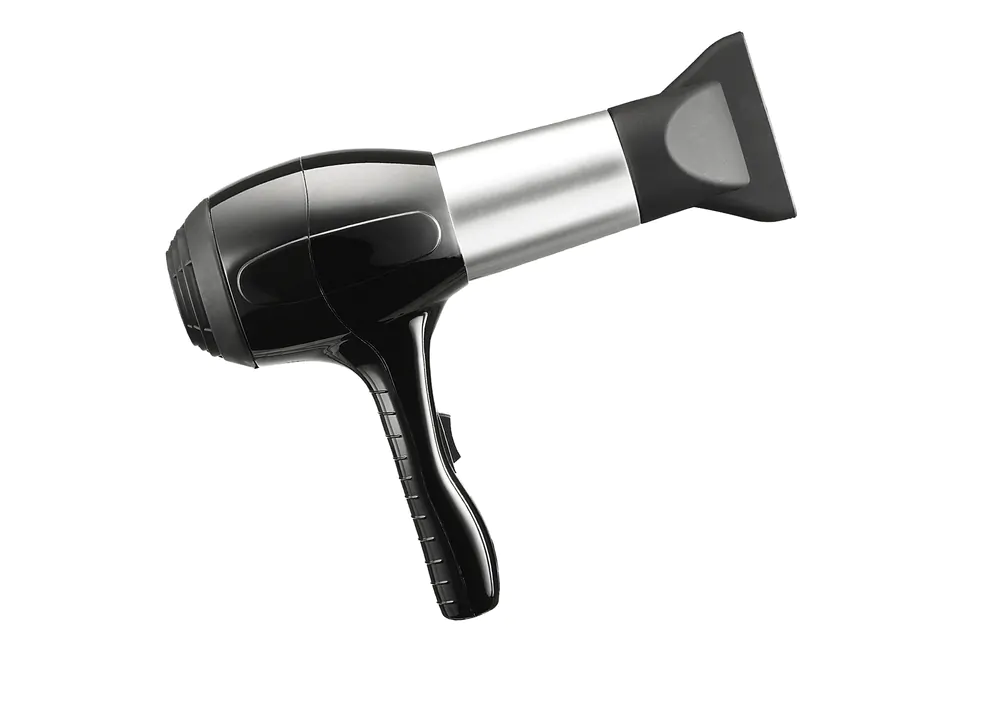 Top Rated Hair Dryers