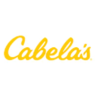 Cabelas Promo Code 10% Off