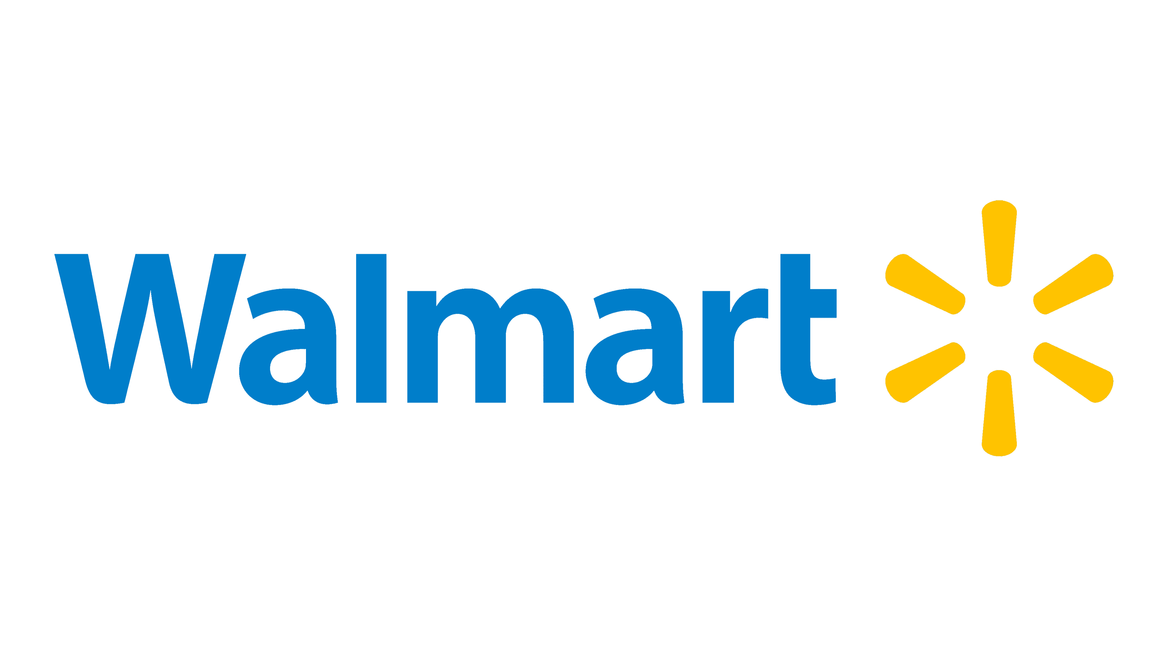 Walmart $10 Promo Code
