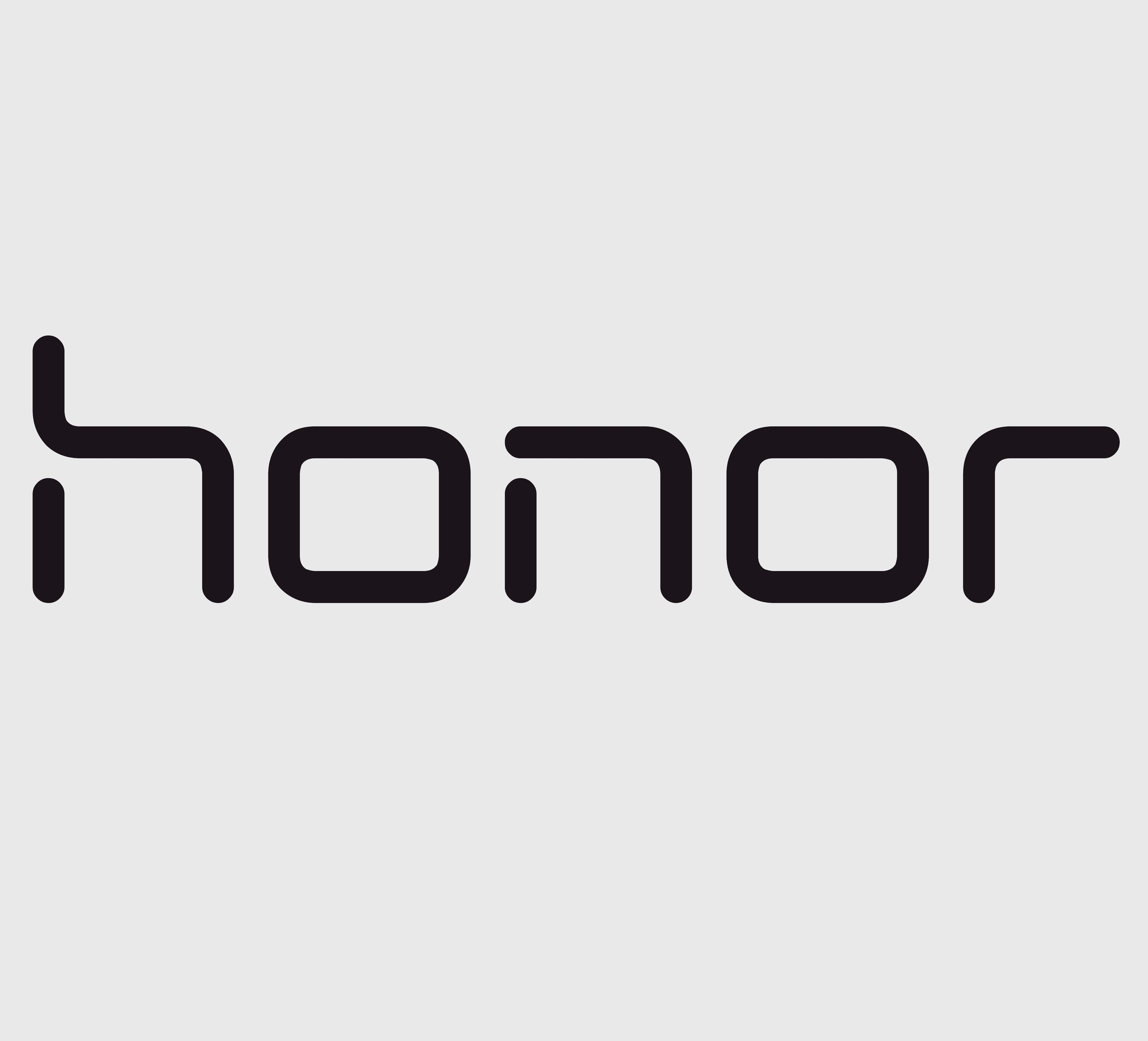 Honor UK