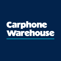 Carphone Warehouse UK