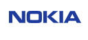 Nokia UK