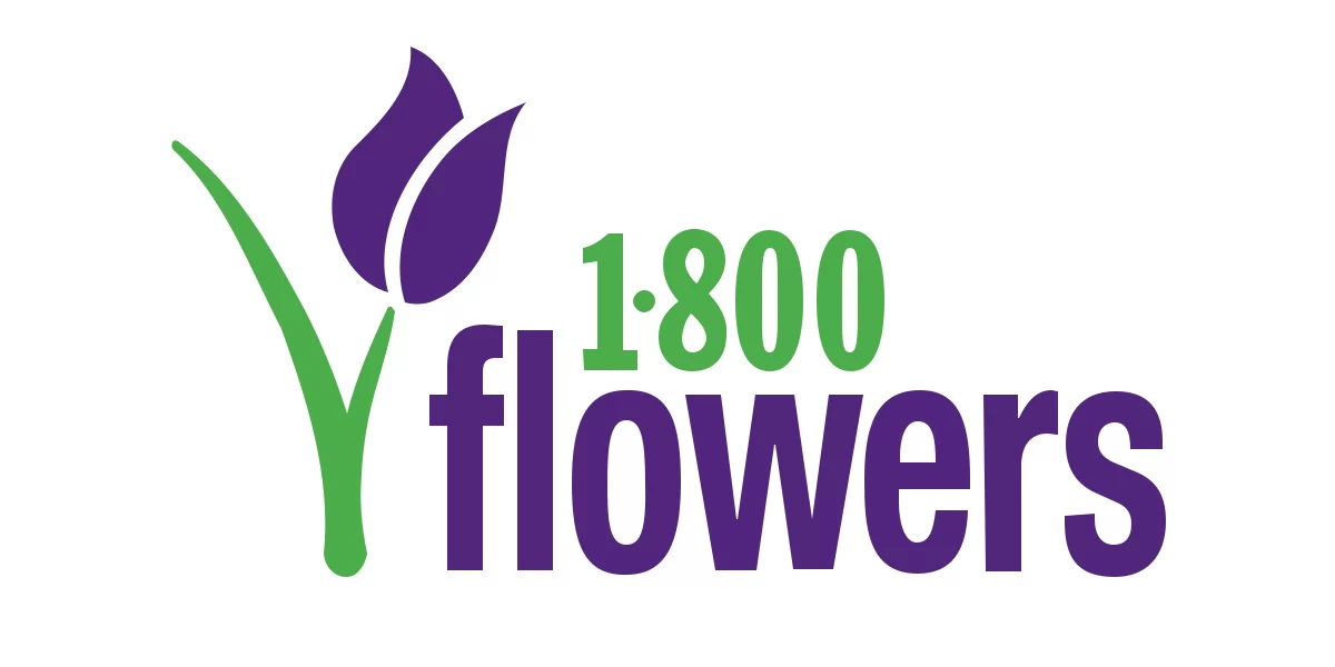1800flowers