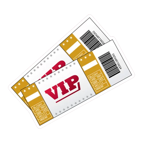 Buy Cheap Sports Tickets