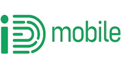 iD Mobile UK