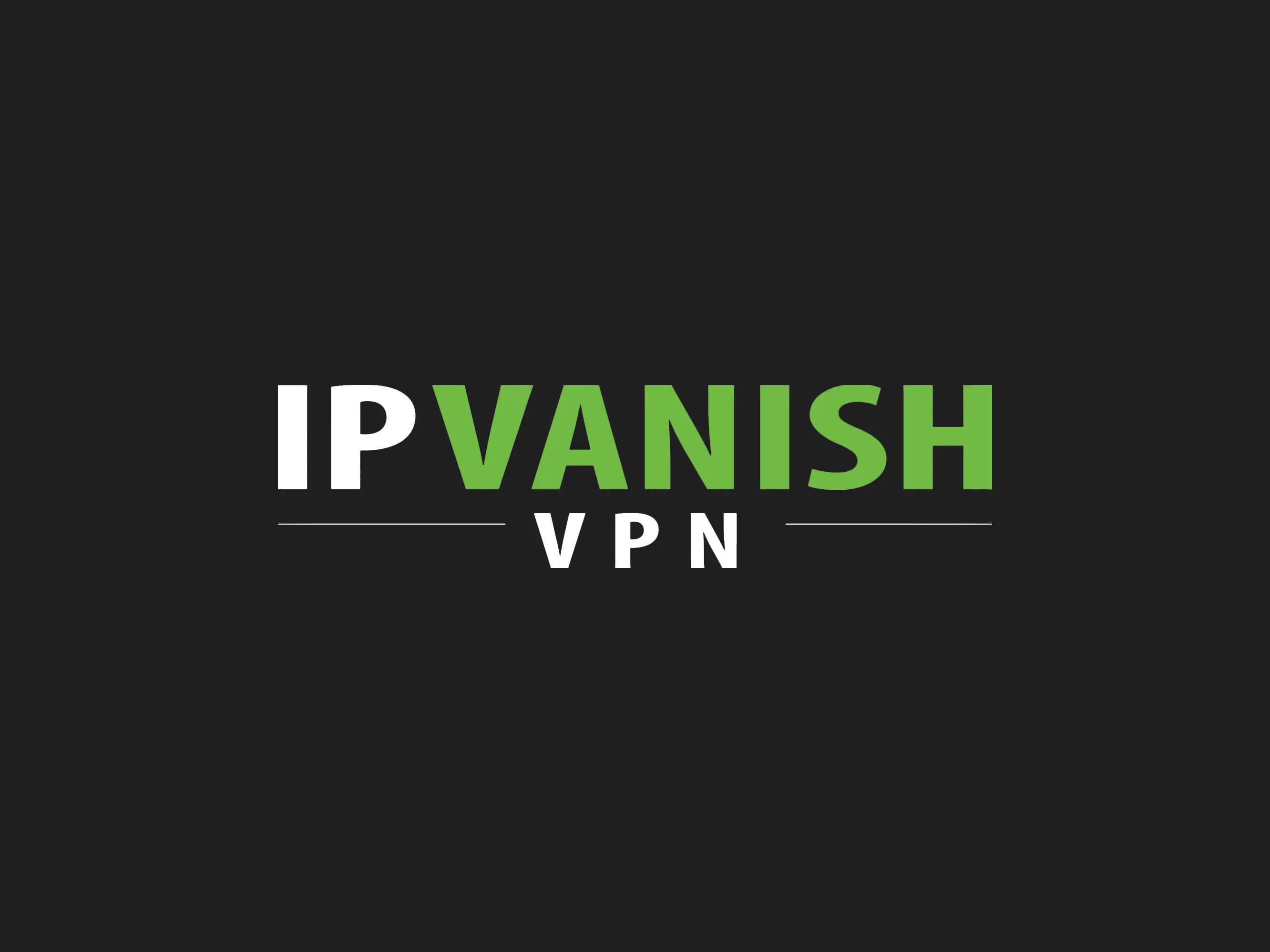 IpVanish Coupon Code