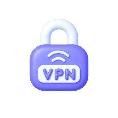 Top 10 VPN Services