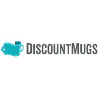 Discount Mugs
