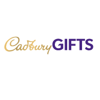 Cadbury Gifts UK