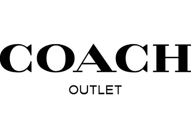 Coach Outlet Discount Code