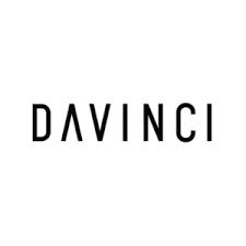 Davinci