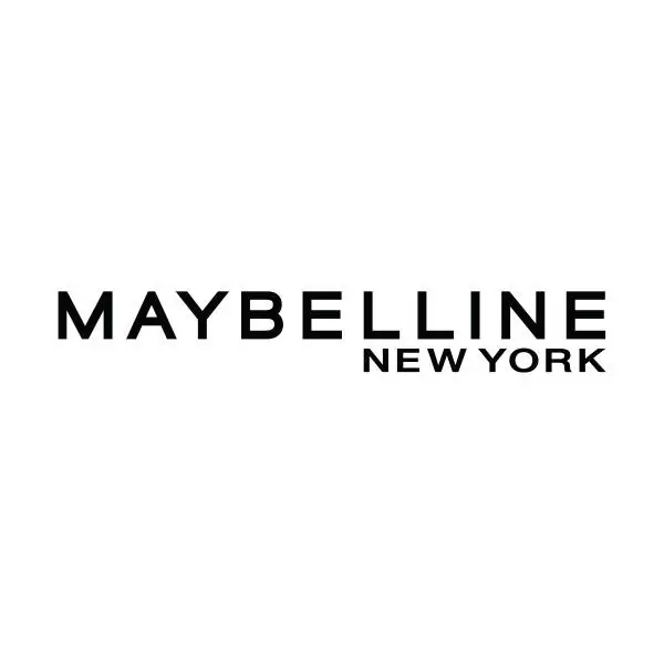 Maybelline Promo Code