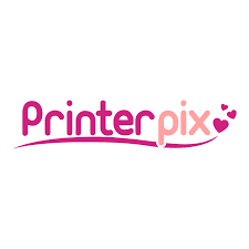PrinterPix UK