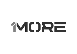 1More Promo Code