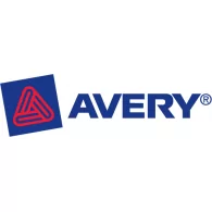 Avery