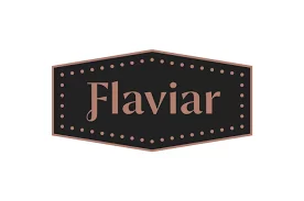Flaviar