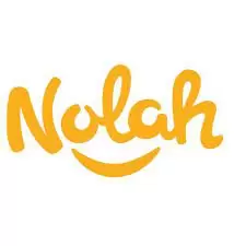 Nolah