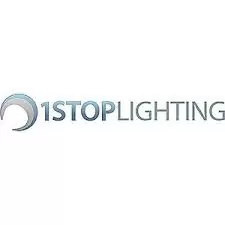 1StopLighting Promo Code