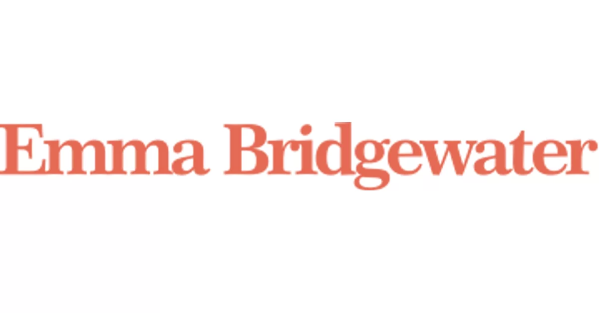 Emma Bridgewater Voucher Code