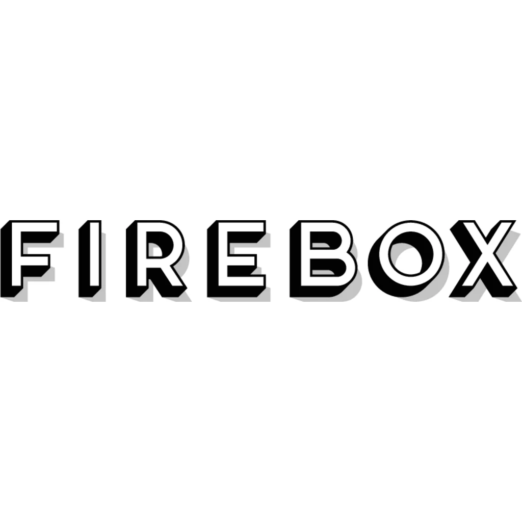 Firebox UK Discount Code