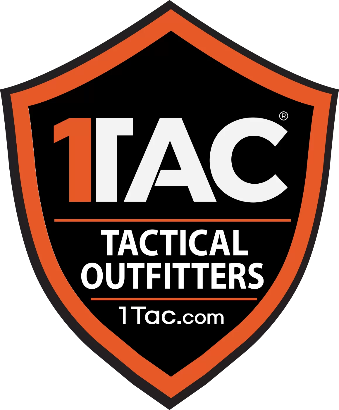 1Tac Promo Code