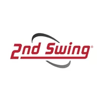 2nd Swing Coupon Code