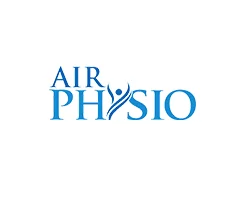 Air Physio