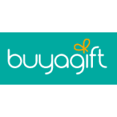 Buyagift UK