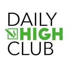 Daily High Club