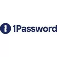 1Password