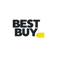 Best Buy Student Discount Code