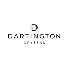 Dartington Crystal UK