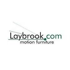 Laybrook UK